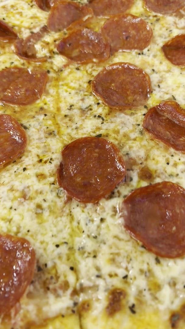 Florio's Pizza Inc,